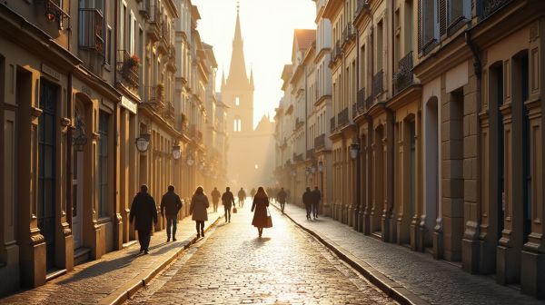 Comment réussir un vide maison à Lille : astuces et conseils pratiques