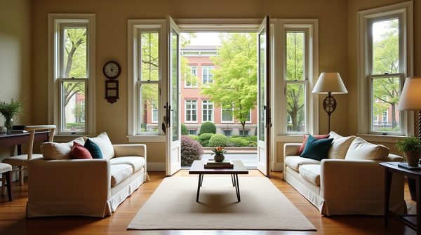 Comment réussir un vide maison à Lille : astuces et conseils pratiques