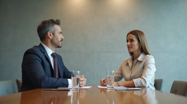 Expertise bâtiment : le rôle de l'expert d'assuré face à l'expert de la compagnie