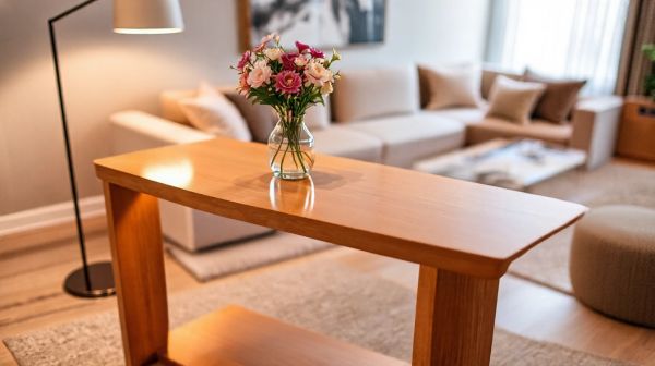 Guide d'achat : quel guéridon pour embellir votre décor