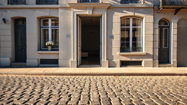 Les meilleures stratégies pour un vide maison efficace à Lille