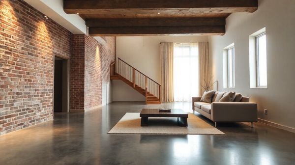 Les meilleures techniques de curage pour réussir votre rénovation