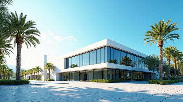 Services de climatisation : votre entreprise frigoriste dans le var