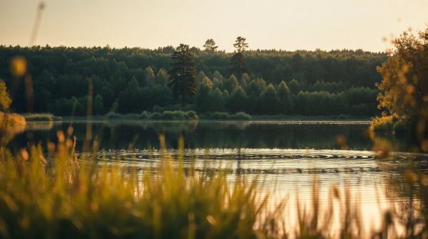Top 5 couvreurs recommandés en Isère pour vos projets