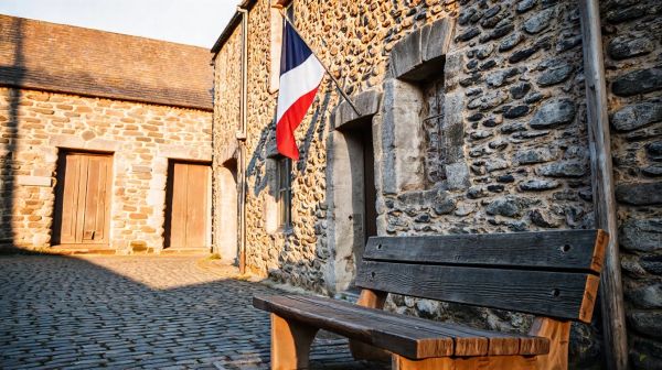Top conseils pour engager un maçon à Saint Gilles Croix de Vie