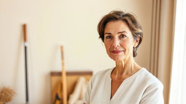 Top conseils pour engager une femme de ménage à Créteil