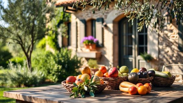 Top solutions en climatisation avec notre frigoriste dans le Var