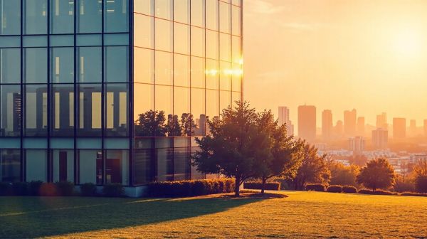 Top stratégies pour utiliser un cabinet d'audit énergétique