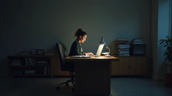 Urbanisme règlementaire : pourquoi les professionnels de l'immobilier externalisent leurs recherches