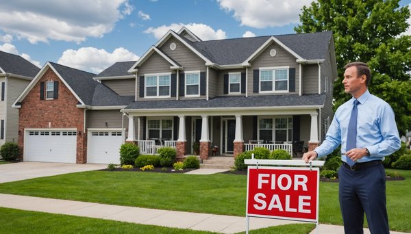 Annulation de vente immobilière : vos droits et démarches clés