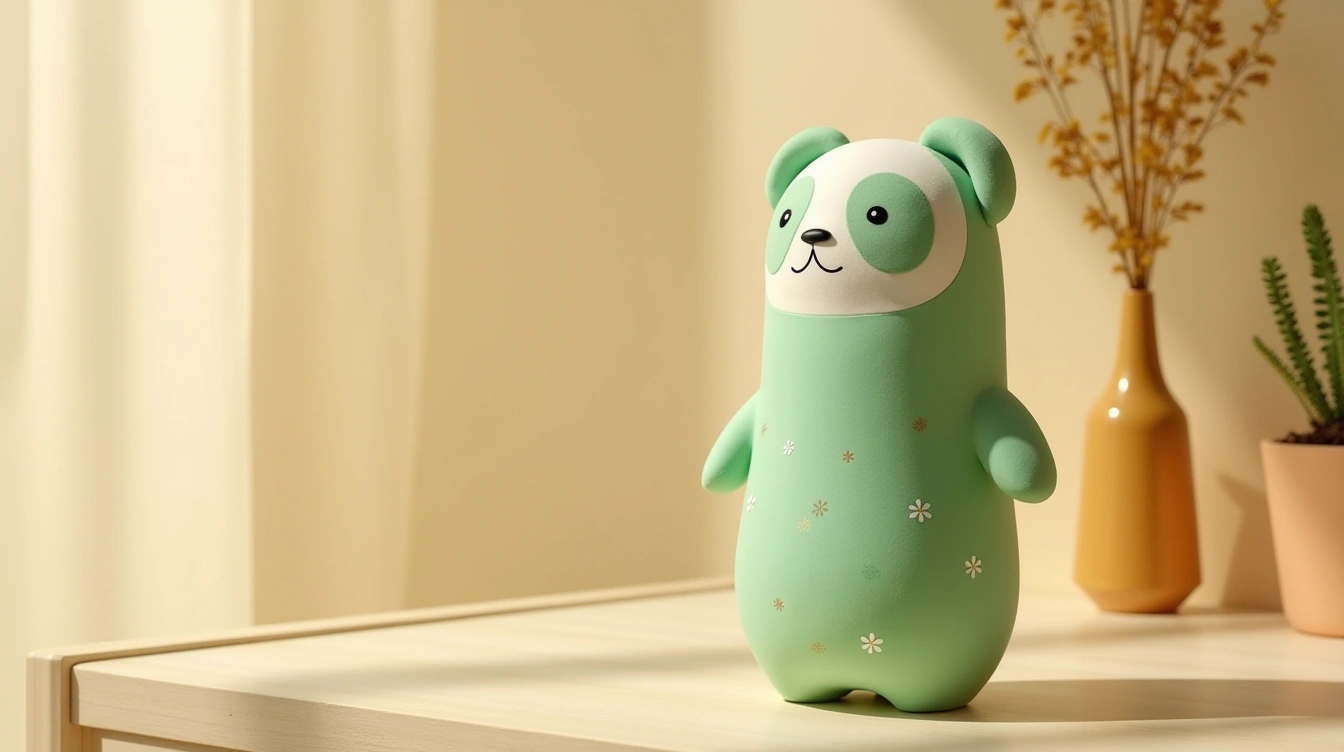 Vos questions sur ces accessoires tendance